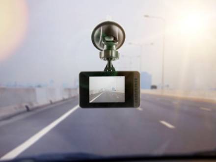 Davis County, UT DUI defense lawyer