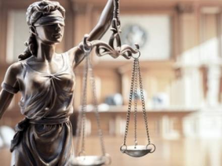 Davis County, UT Drug Charge Defense Attorneys