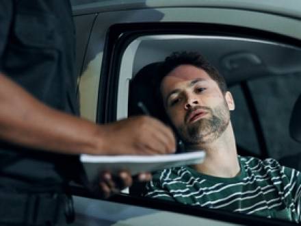 Salt Lake City DUI Defense Attorneys