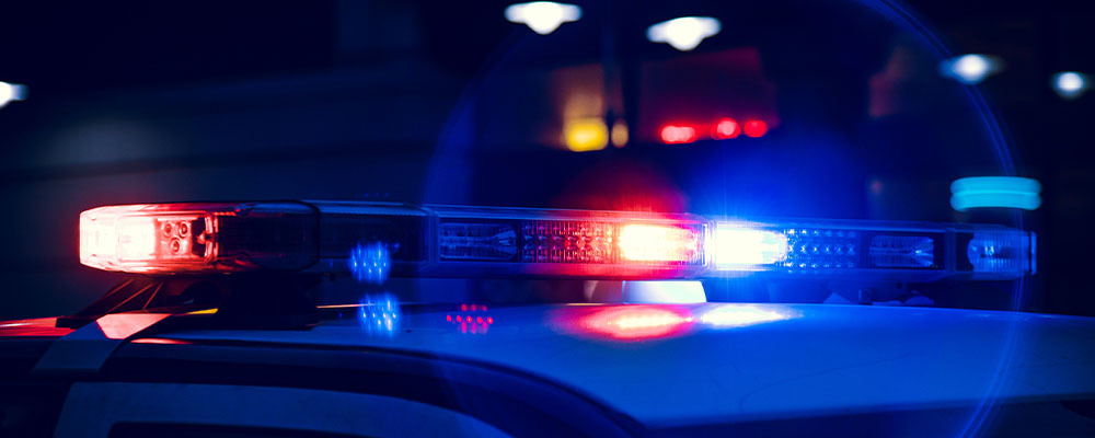 Ogden, UT DUI attorneys