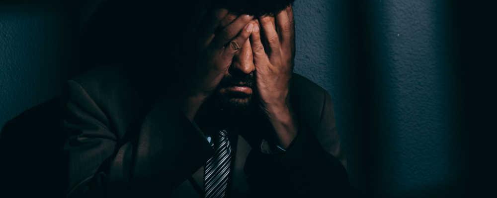 Salt Lake City White Collar Crimes Lawyer